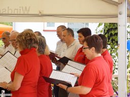 2016-07-25-Jahre-Jumelage